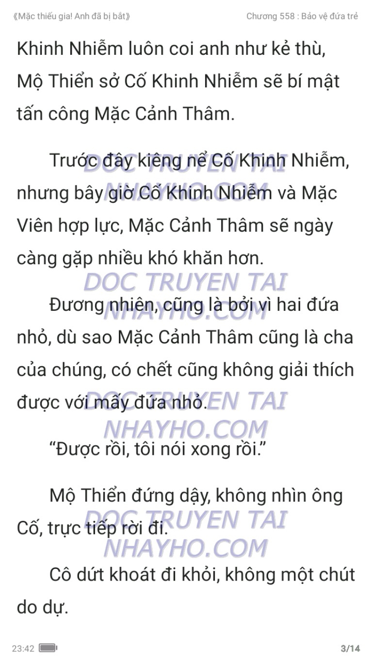 mac-thieu-gia-anh-da-bi-bat-558-2