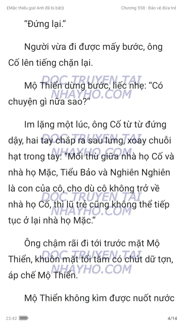 mac-thieu-gia-anh-da-bi-bat-558-3