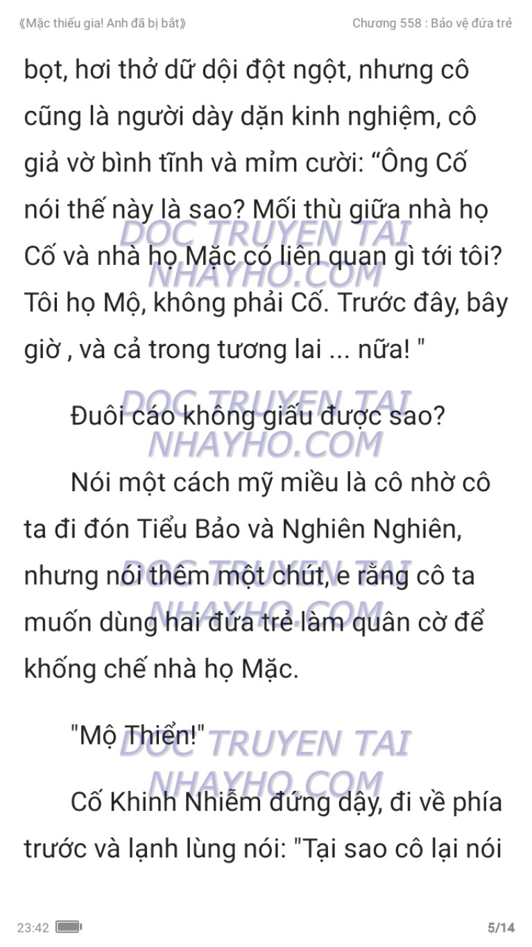 mac-thieu-gia-anh-da-bi-bat-558-4