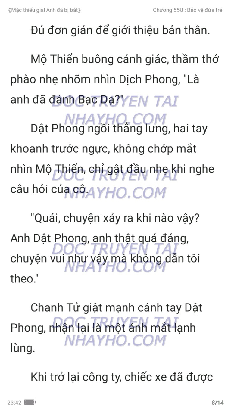 mac-thieu-gia-anh-da-bi-bat-558-7