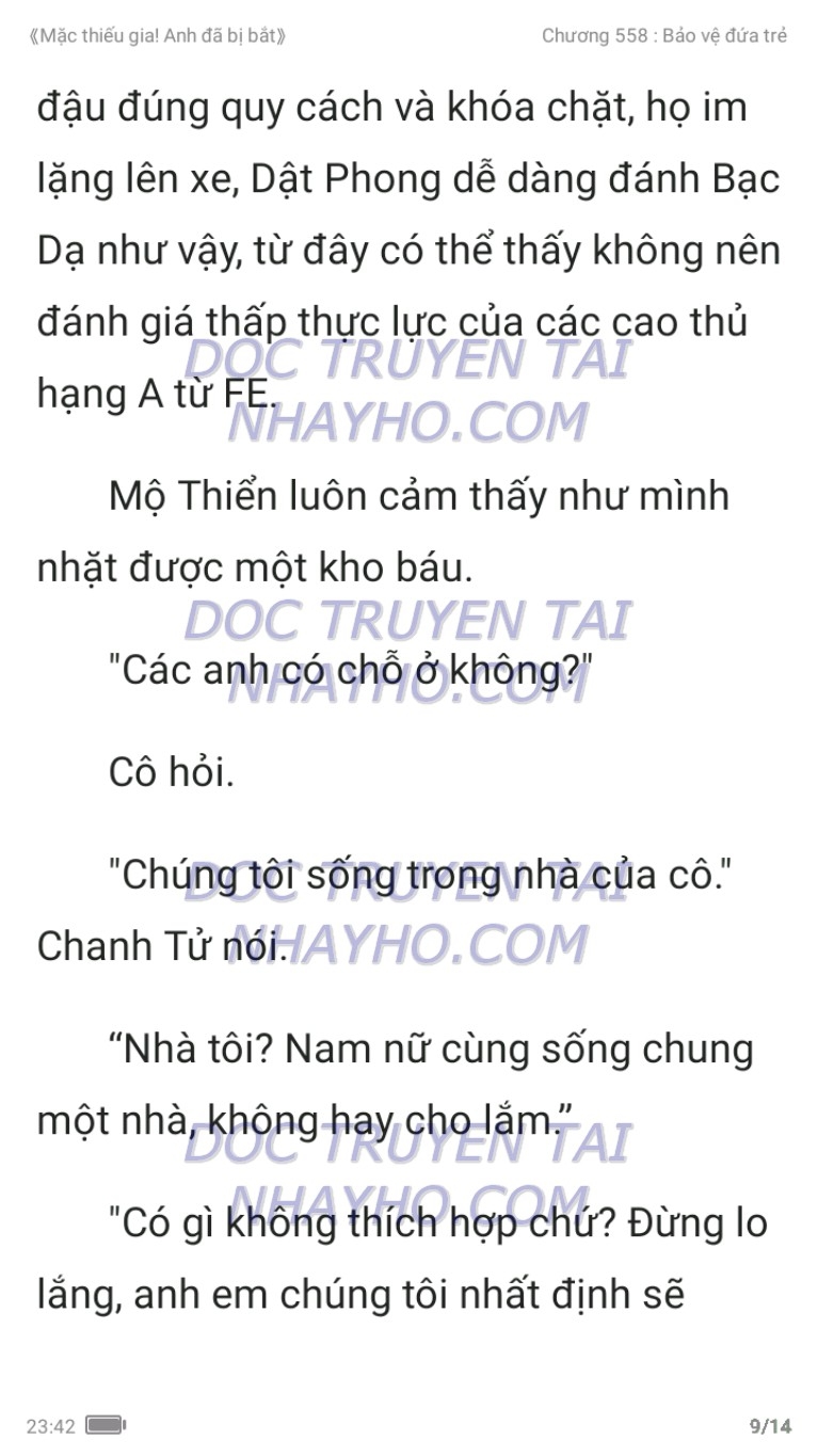 mac-thieu-gia-anh-da-bi-bat-558-8