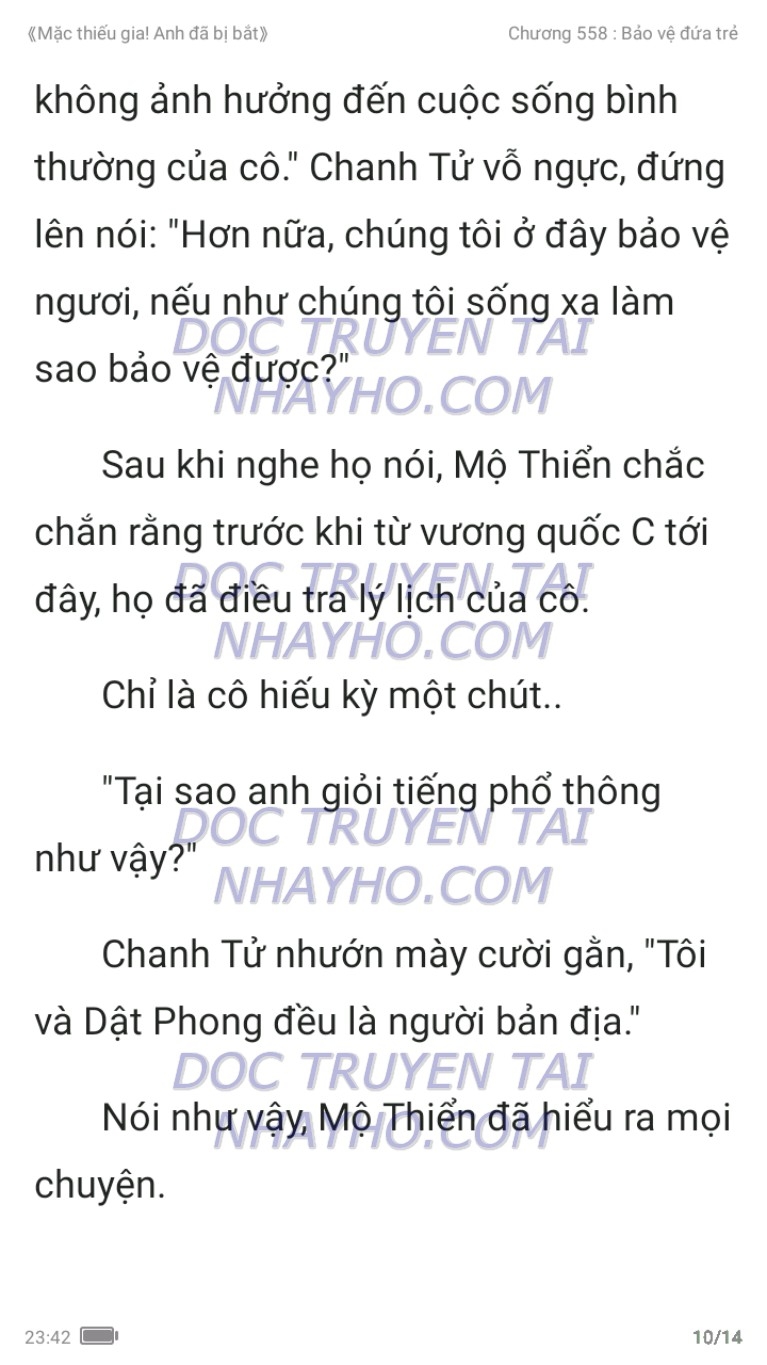 mac-thieu-gia-anh-da-bi-bat-558-9