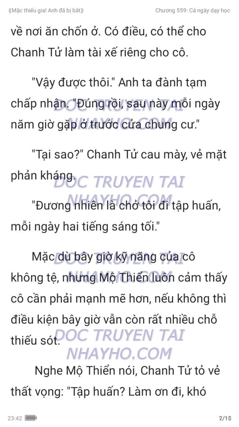 mac-thieu-gia-anh-da-bi-bat-559-1