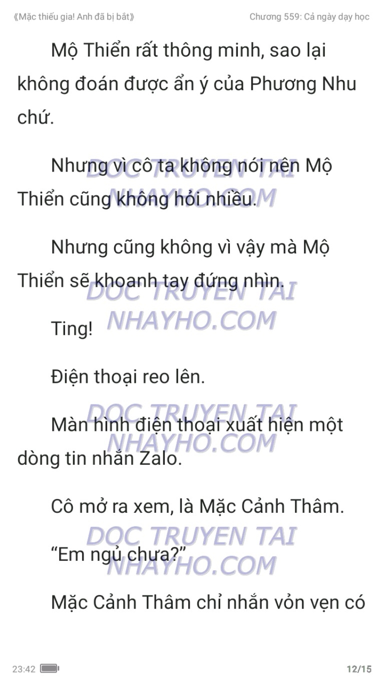 mac-thieu-gia-anh-da-bi-bat-559-11