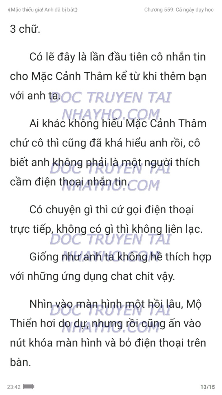 mac-thieu-gia-anh-da-bi-bat-559-12