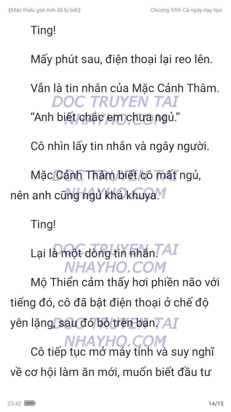 mac-thieu-gia-anh-da-bi-bat-559-13