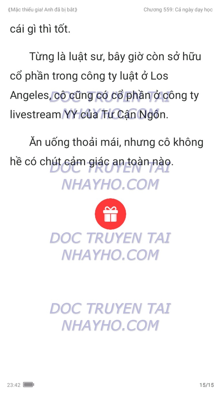 mac-thieu-gia-anh-da-bi-bat-559-14