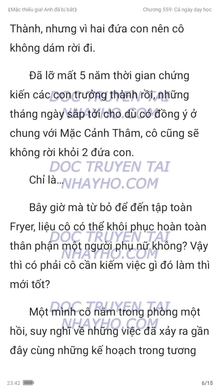 mac-thieu-gia-anh-da-bi-bat-559-5