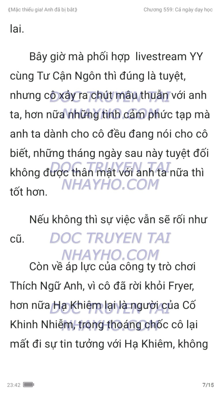 mac-thieu-gia-anh-da-bi-bat-559-6