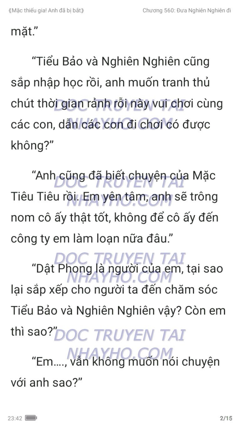 mac-thieu-gia-anh-da-bi-bat-560-1