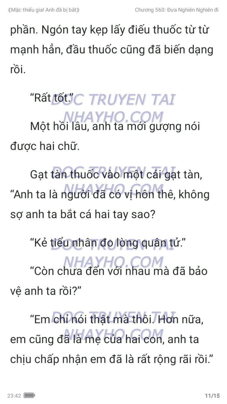 mac-thieu-gia-anh-da-bi-bat-560-10