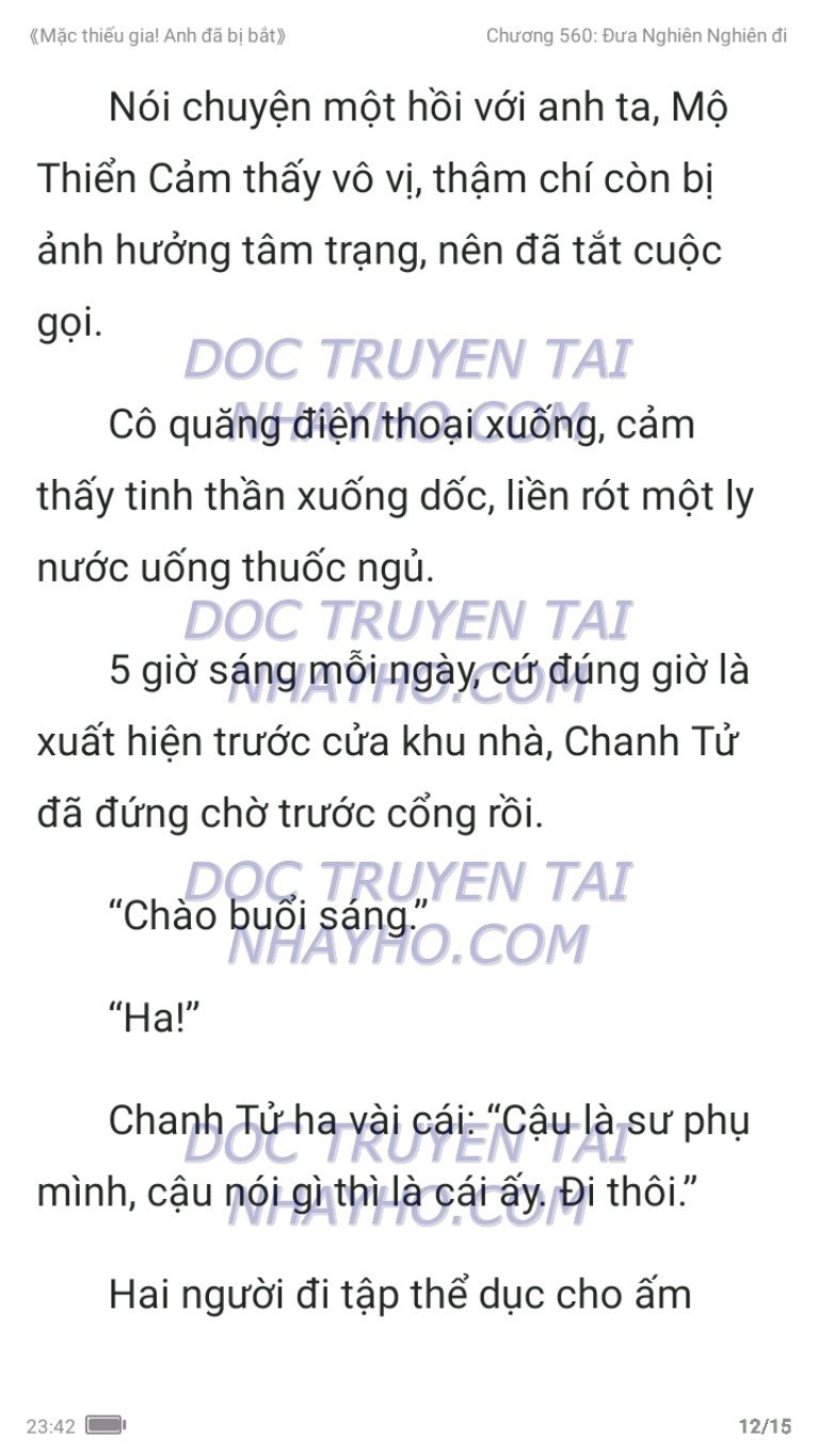 mac-thieu-gia-anh-da-bi-bat-560-11