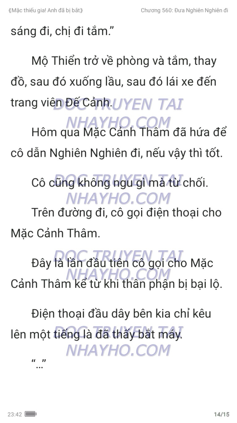 mac-thieu-gia-anh-da-bi-bat-560-13