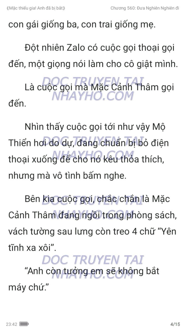 mac-thieu-gia-anh-da-bi-bat-560-3