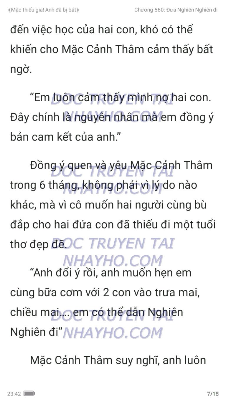 mac-thieu-gia-anh-da-bi-bat-560-6