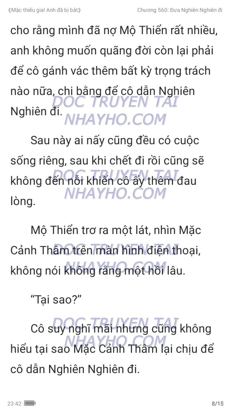 mac-thieu-gia-anh-da-bi-bat-560-7