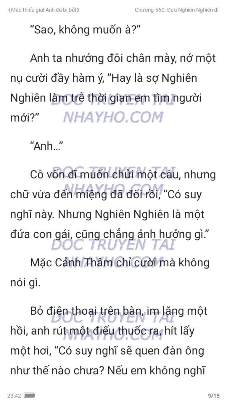 mac-thieu-gia-anh-da-bi-bat-560-8