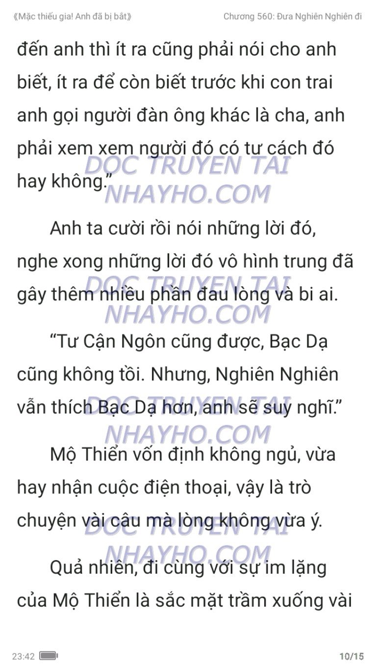 mac-thieu-gia-anh-da-bi-bat-560-9