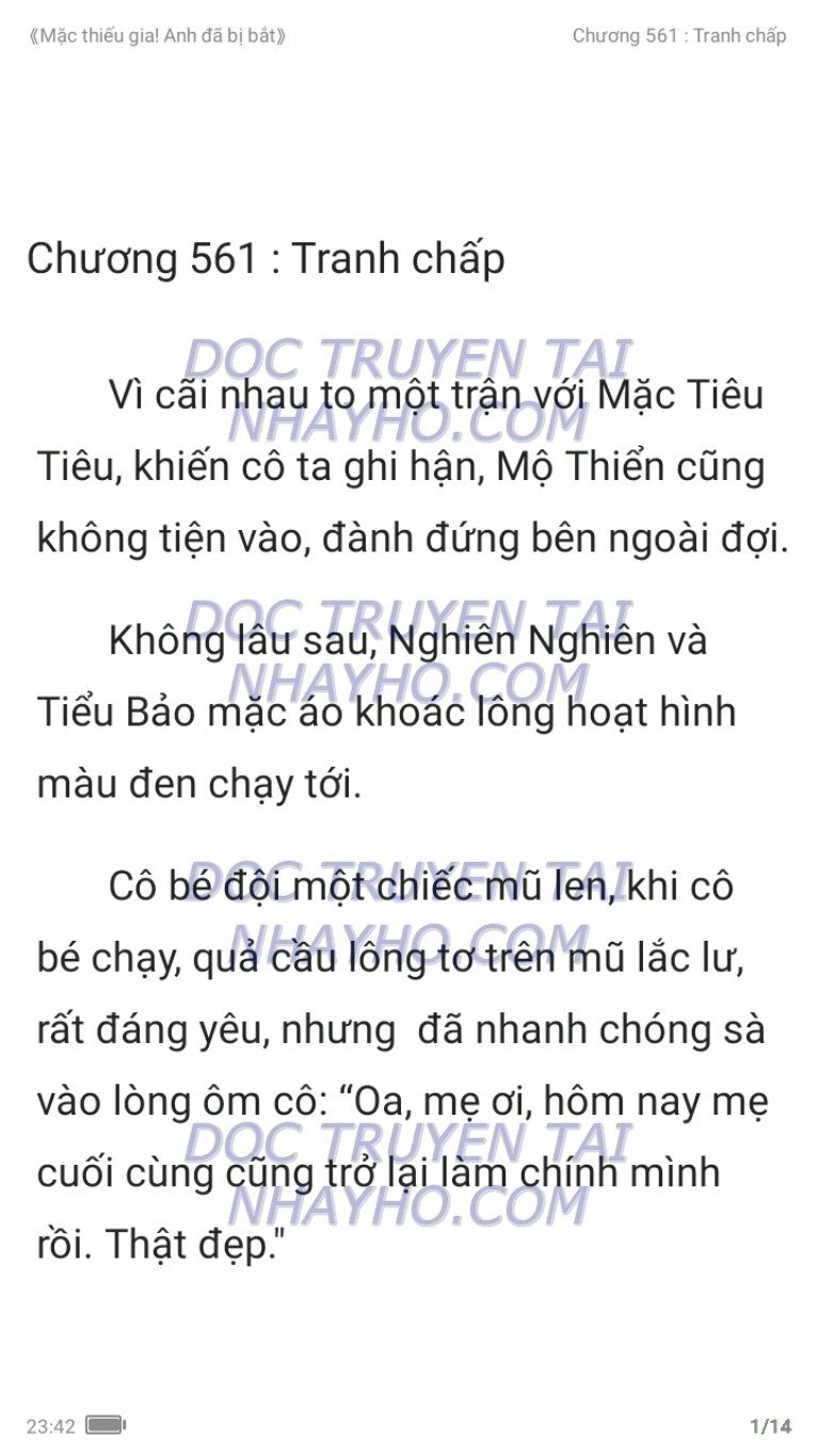 mac-thieu-gia-anh-da-bi-bat-561-0