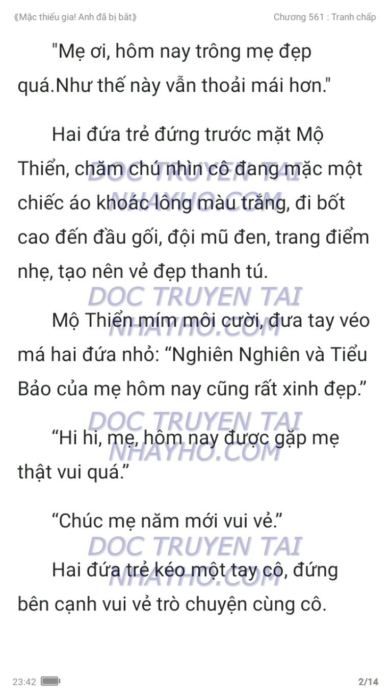 mac-thieu-gia-anh-da-bi-bat-561-1