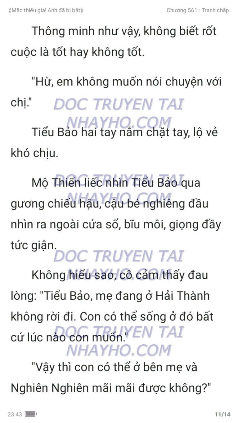 mac-thieu-gia-anh-da-bi-bat-561-10