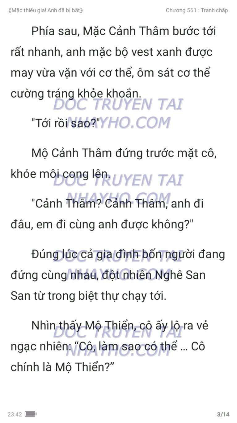 mac-thieu-gia-anh-da-bi-bat-561-2