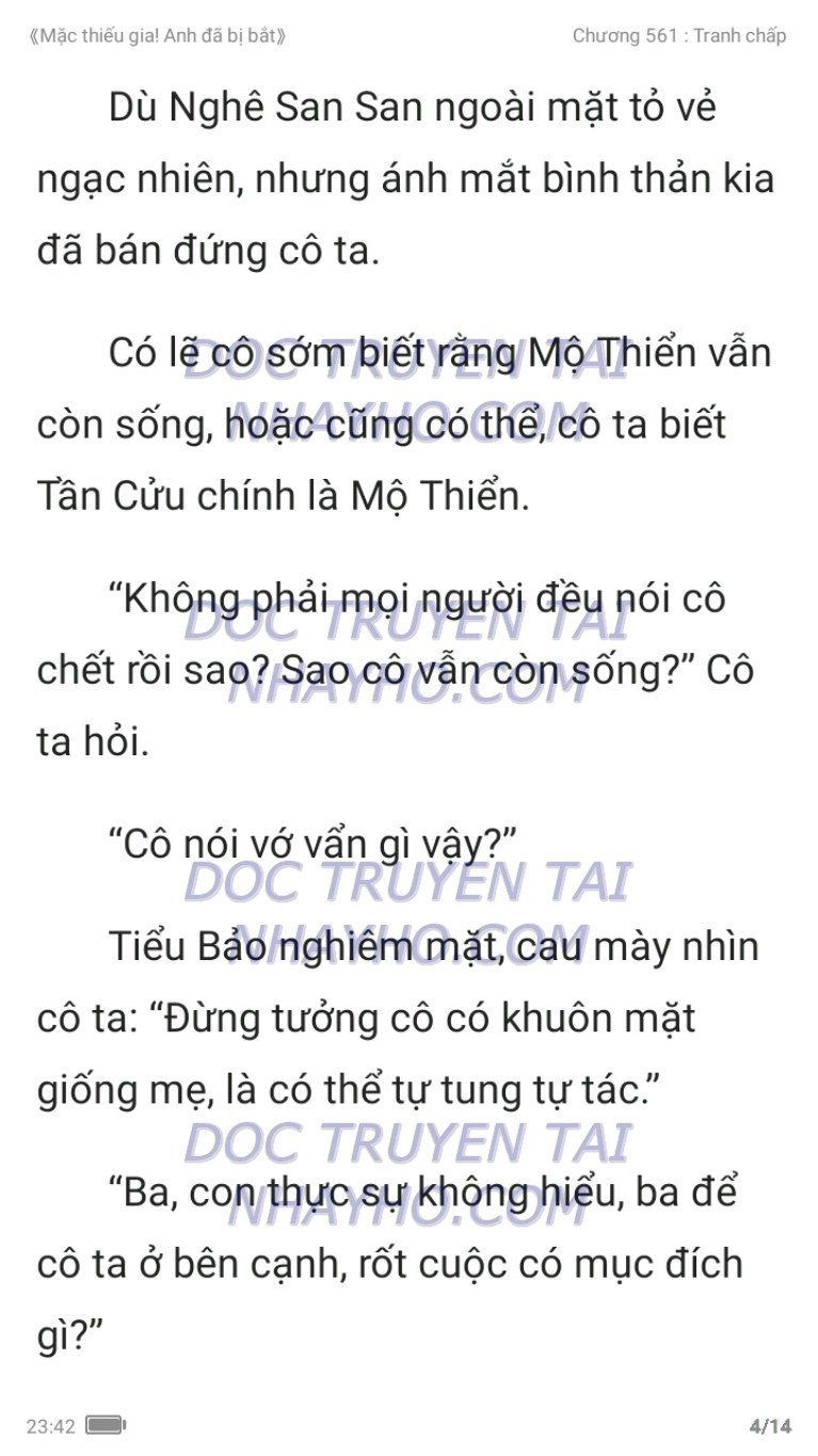 mac-thieu-gia-anh-da-bi-bat-561-3