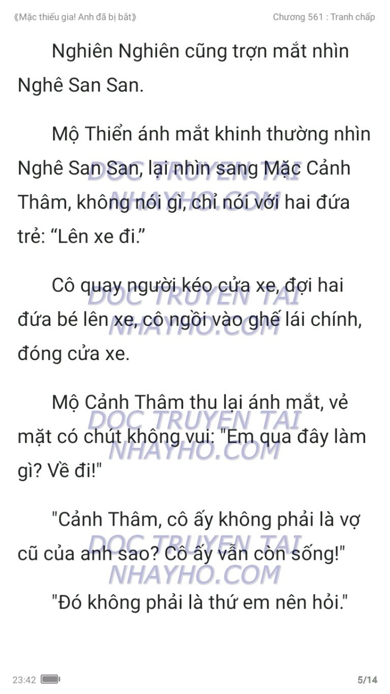 mac-thieu-gia-anh-da-bi-bat-561-4