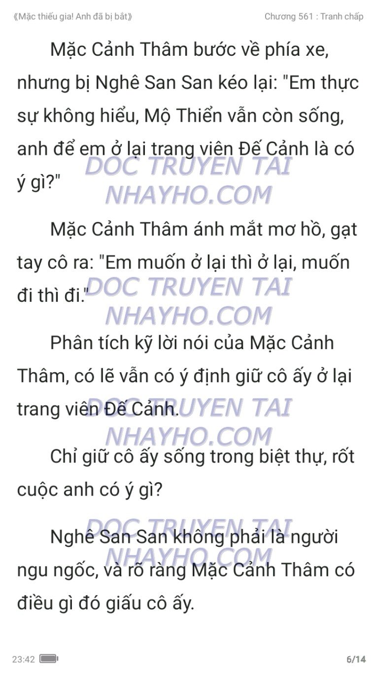 mac-thieu-gia-anh-da-bi-bat-561-5