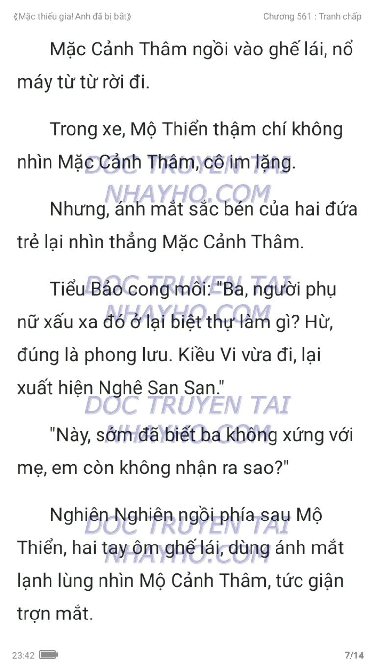 mac-thieu-gia-anh-da-bi-bat-561-6