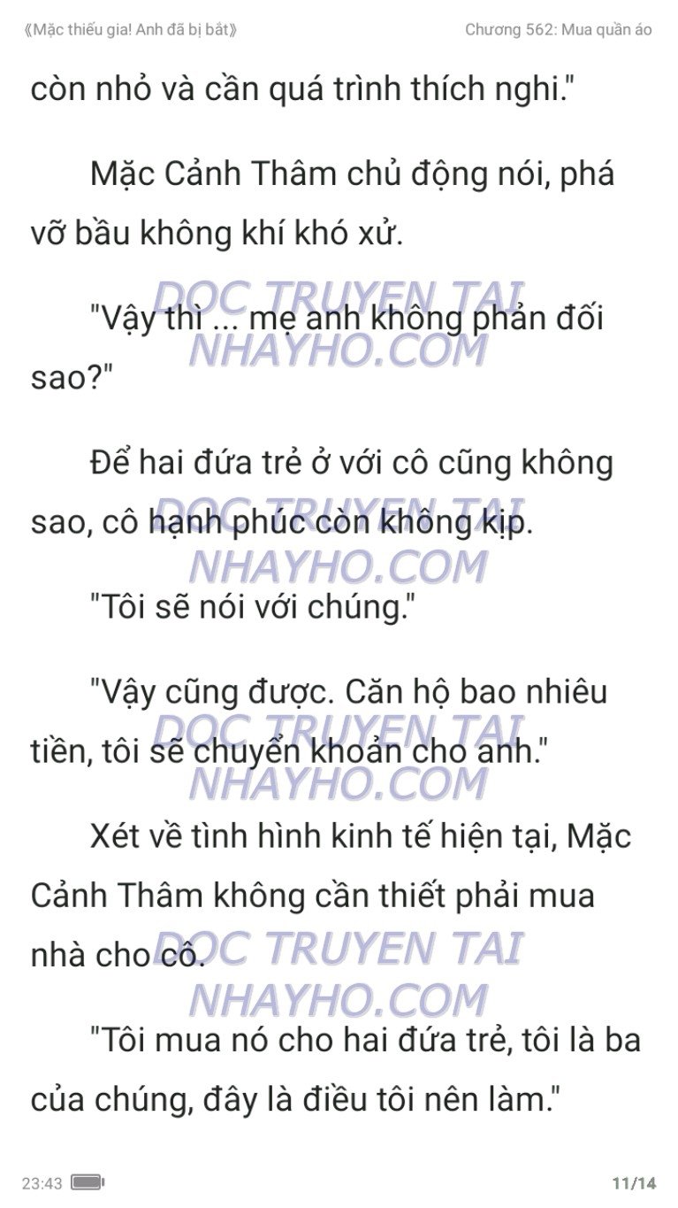 mac-thieu-gia-anh-da-bi-bat-562-10