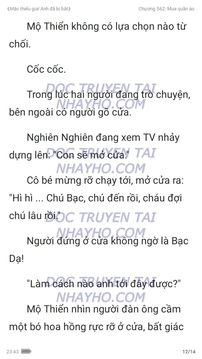 mac-thieu-gia-anh-da-bi-bat-562-11