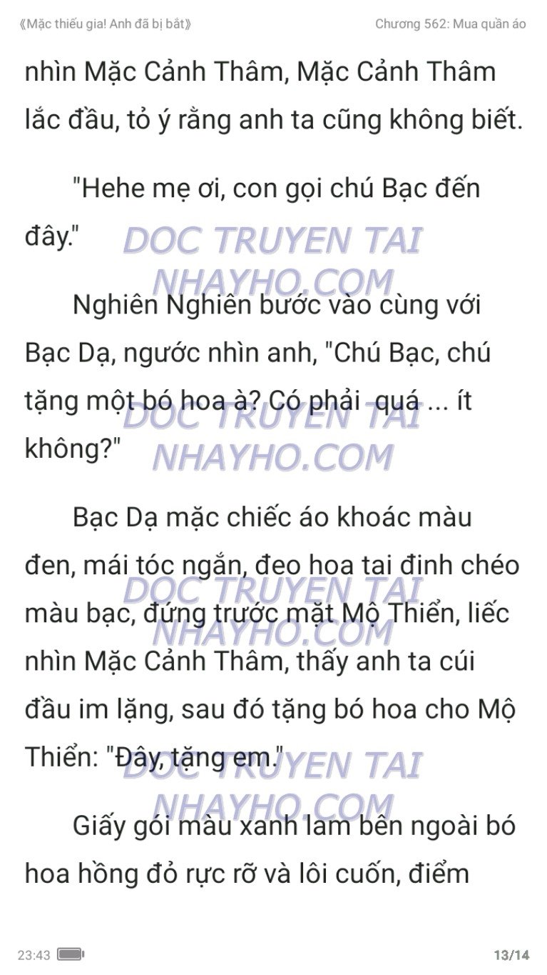 mac-thieu-gia-anh-da-bi-bat-562-12