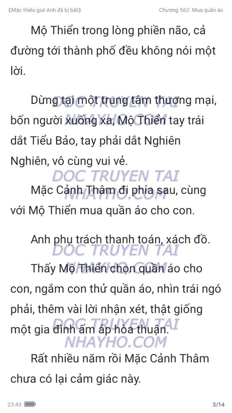 mac-thieu-gia-anh-da-bi-bat-562-2