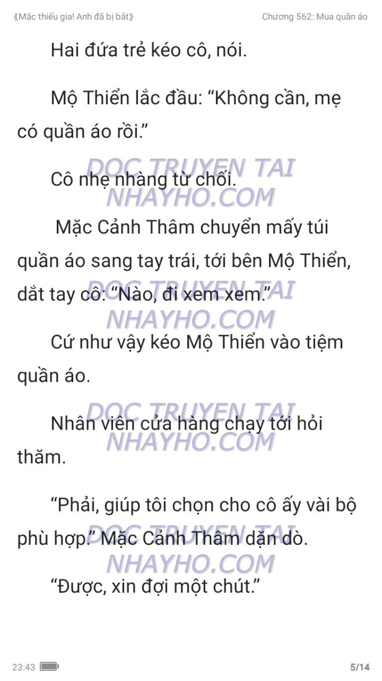 mac-thieu-gia-anh-da-bi-bat-562-4