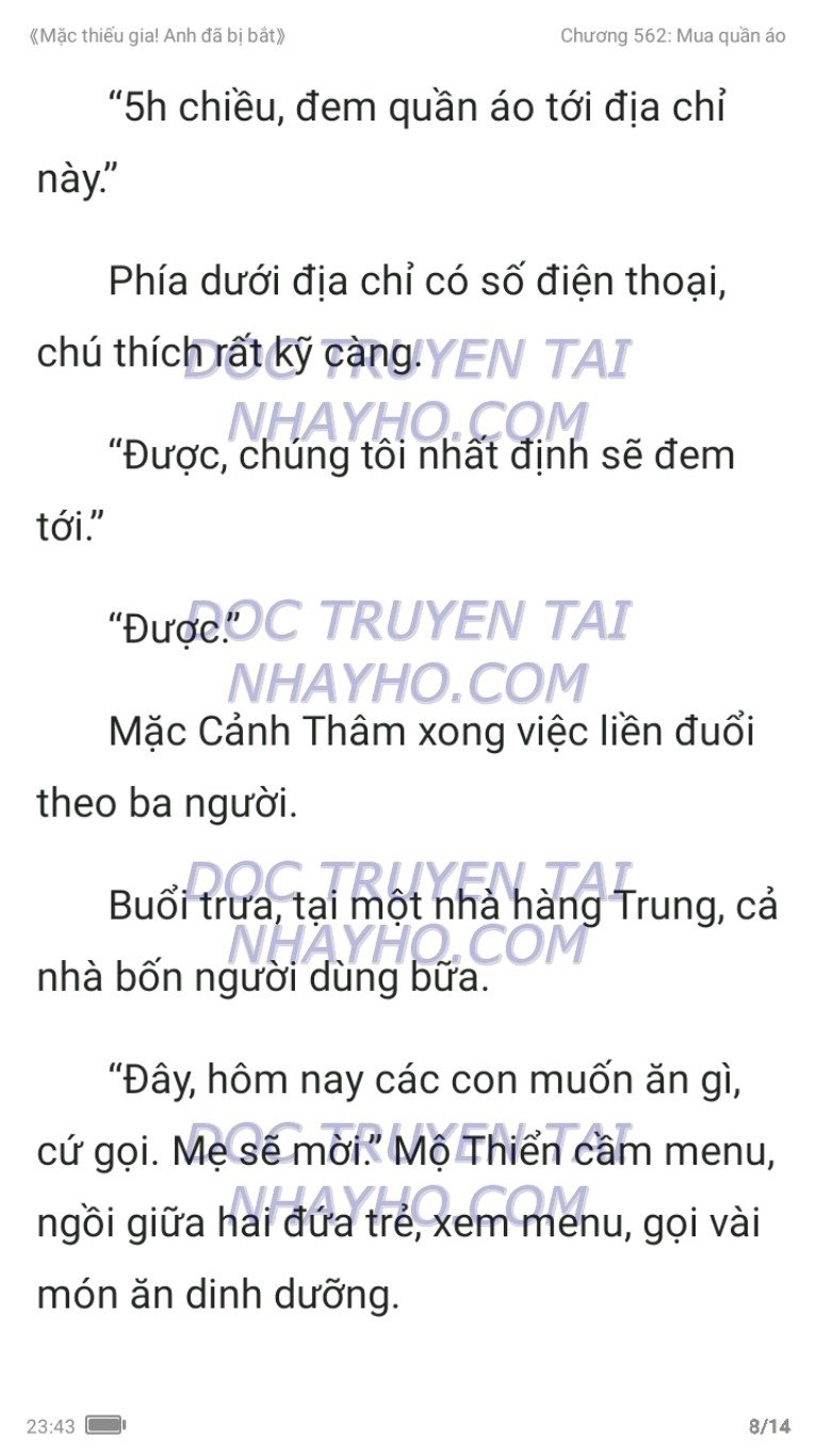 mac-thieu-gia-anh-da-bi-bat-562-7