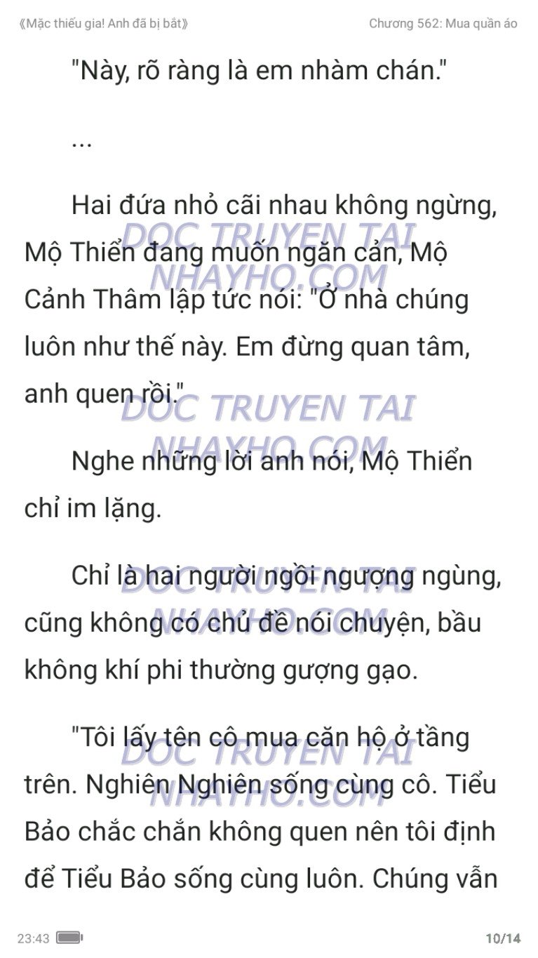 mac-thieu-gia-anh-da-bi-bat-562-9