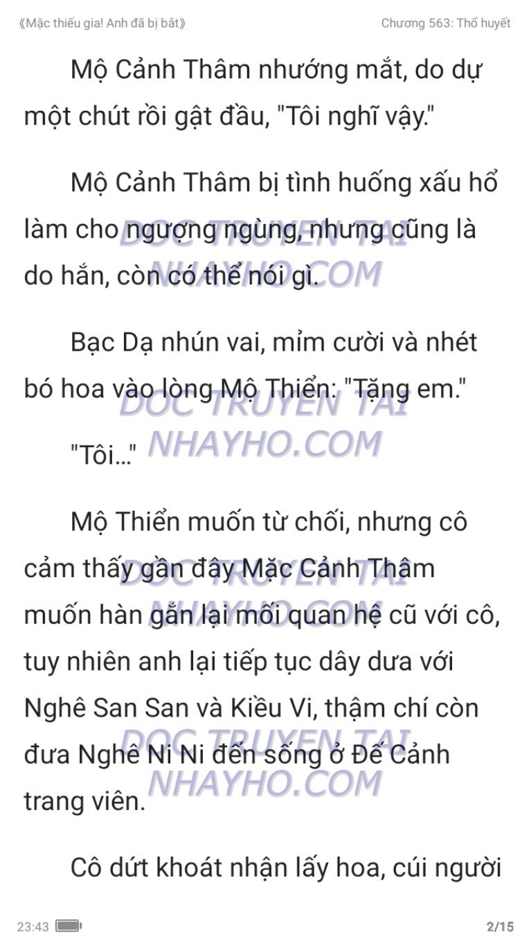 mac-thieu-gia-anh-da-bi-bat-563-1