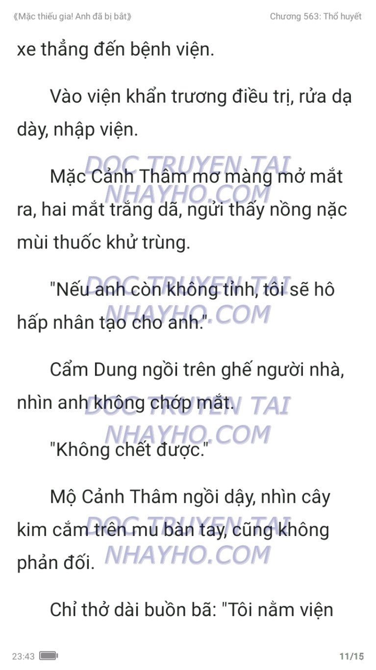 mac-thieu-gia-anh-da-bi-bat-563-10