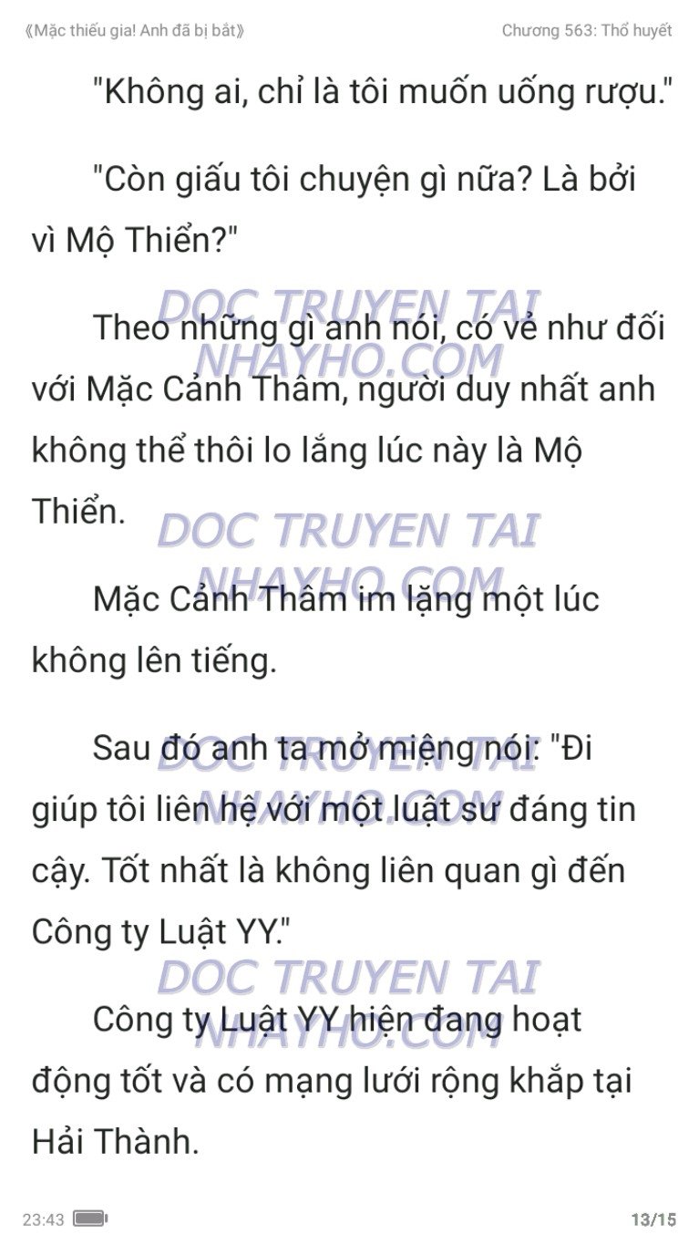 mac-thieu-gia-anh-da-bi-bat-563-12