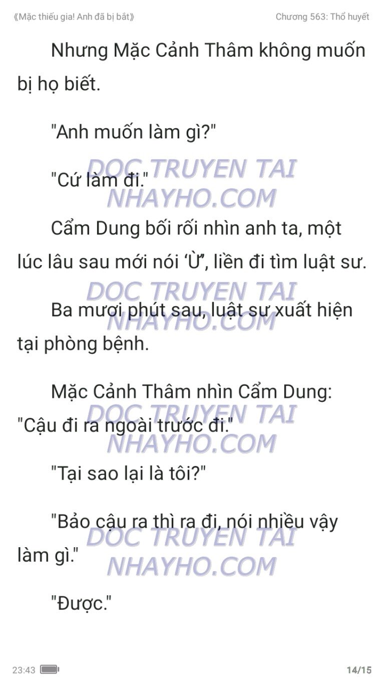 mac-thieu-gia-anh-da-bi-bat-563-13