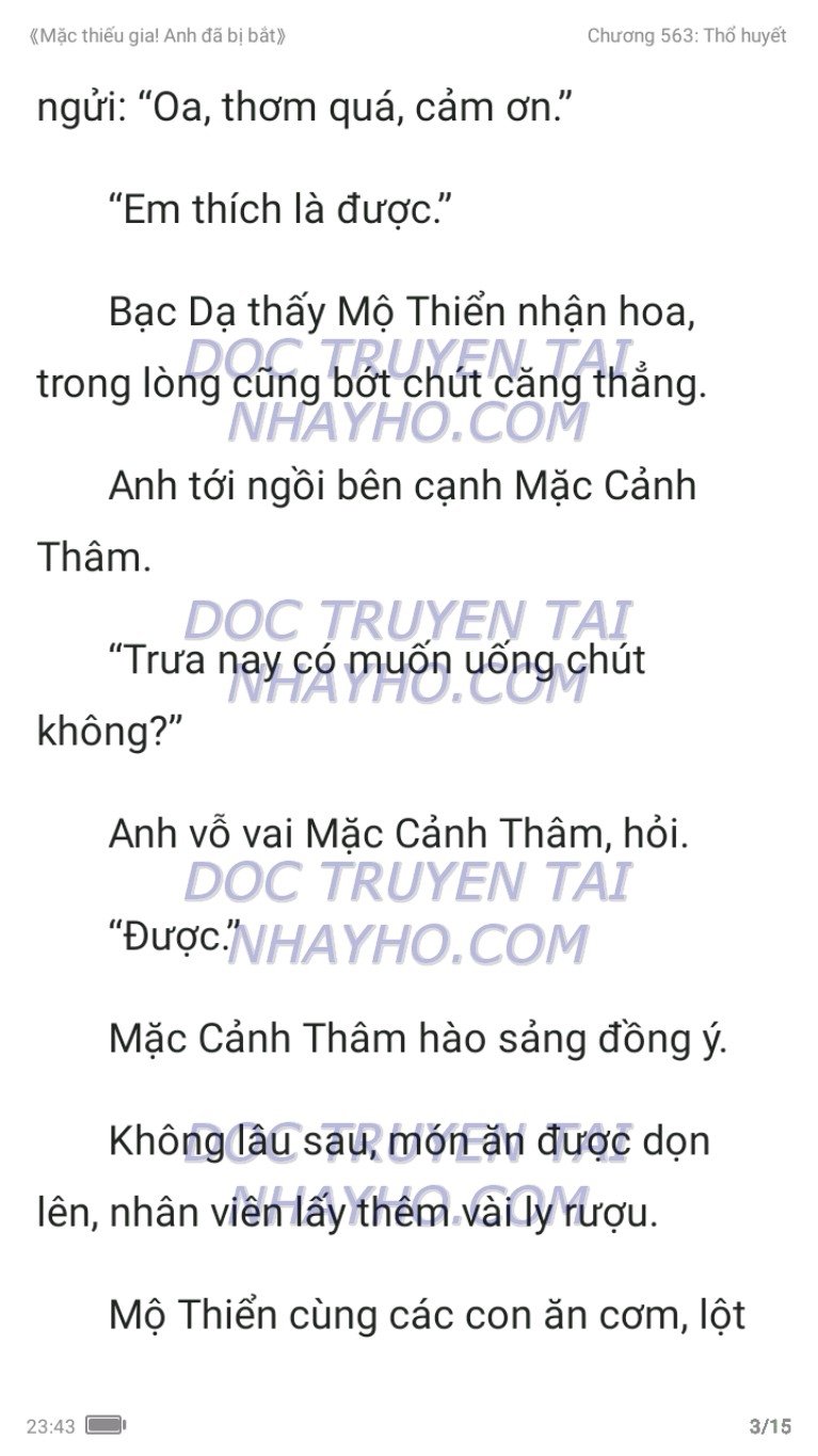 mac-thieu-gia-anh-da-bi-bat-563-2