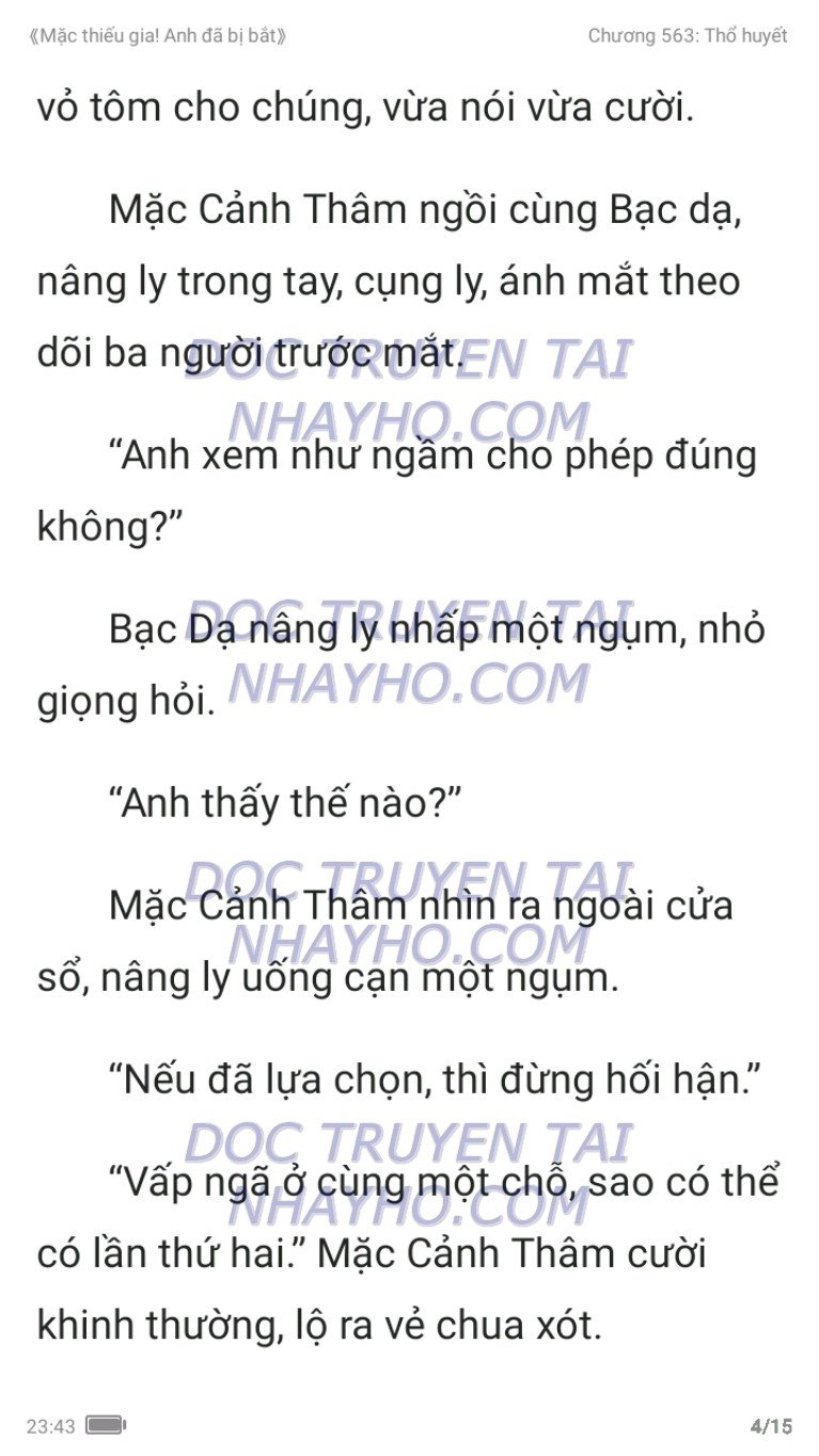 mac-thieu-gia-anh-da-bi-bat-563-3