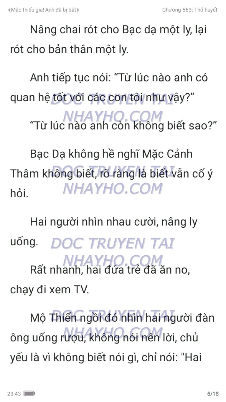 mac-thieu-gia-anh-da-bi-bat-563-4