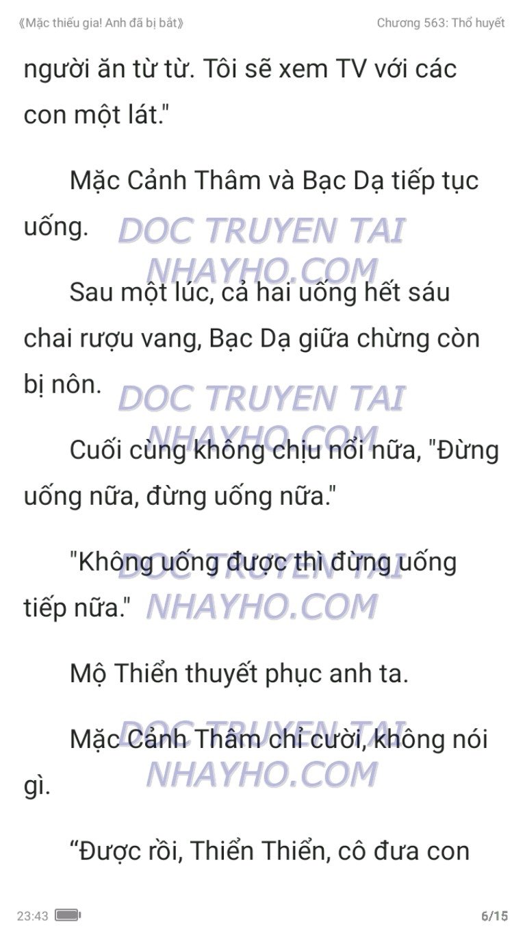 mac-thieu-gia-anh-da-bi-bat-563-5