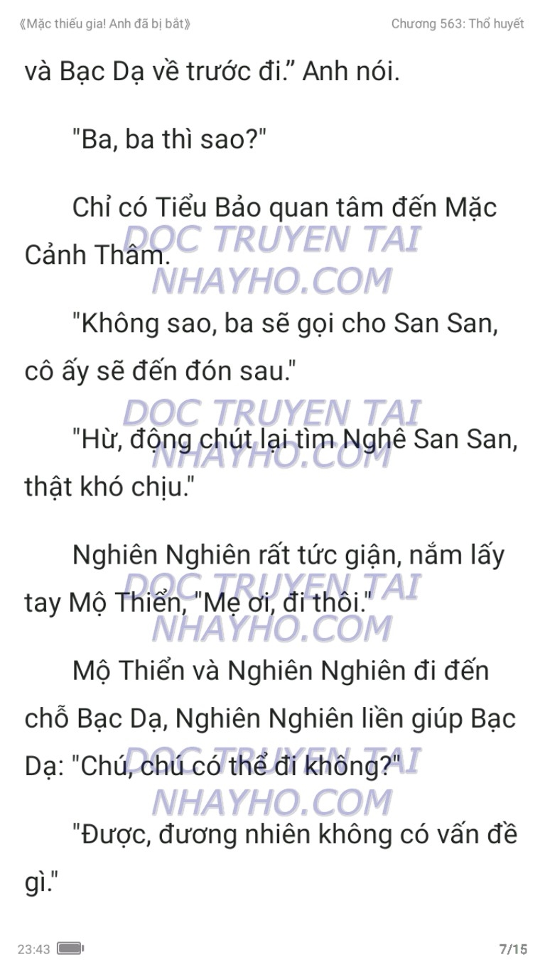 mac-thieu-gia-anh-da-bi-bat-563-6