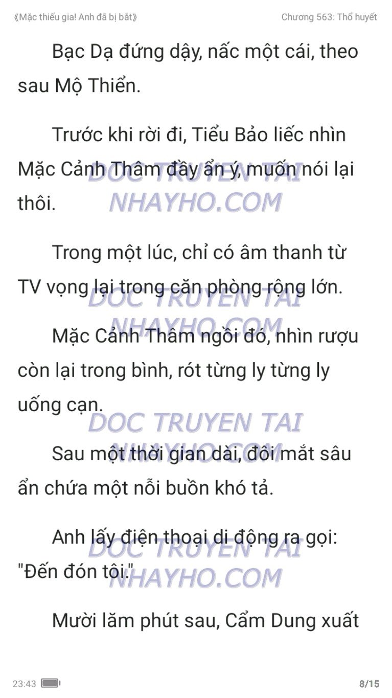 mac-thieu-gia-anh-da-bi-bat-563-7