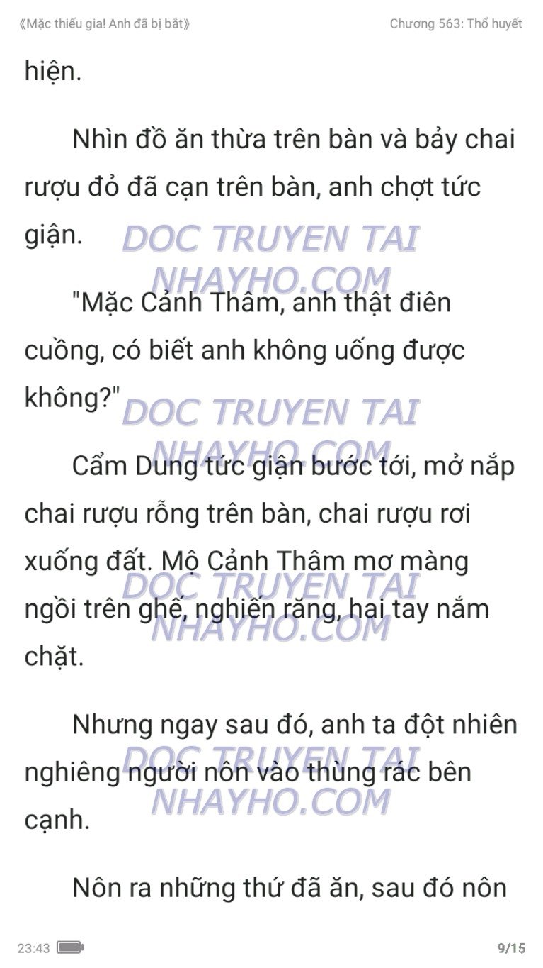 mac-thieu-gia-anh-da-bi-bat-563-8