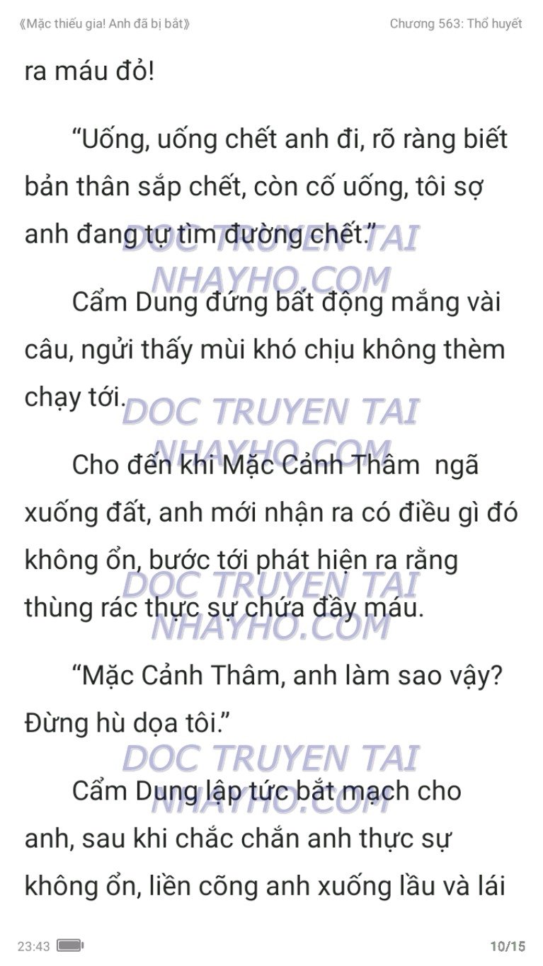 mac-thieu-gia-anh-da-bi-bat-563-9