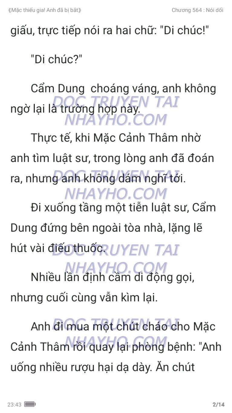 mac-thieu-gia-anh-da-bi-bat-564-1